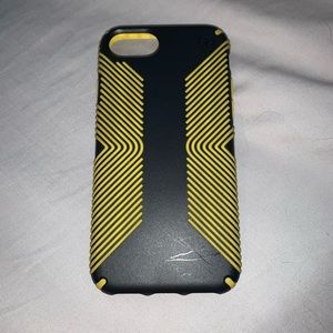 iPhone 8/7/6 phone case